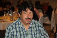 2013-05-25 22-22-11 - IMG_8229